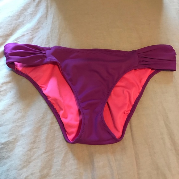 bikini bottoms sale